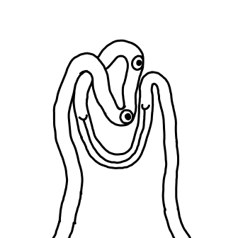 inscription dc52c63246836fad577aac059aa9680bb129730cf036b2431e0dee8c24b5bfb6i0