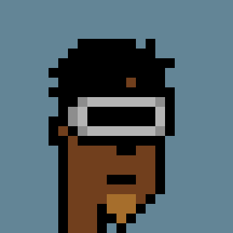 inscription dc7b33ee8fc04475cfb21ab29cf236e061f9743a2baaaa9851d9e999e5adb590i0