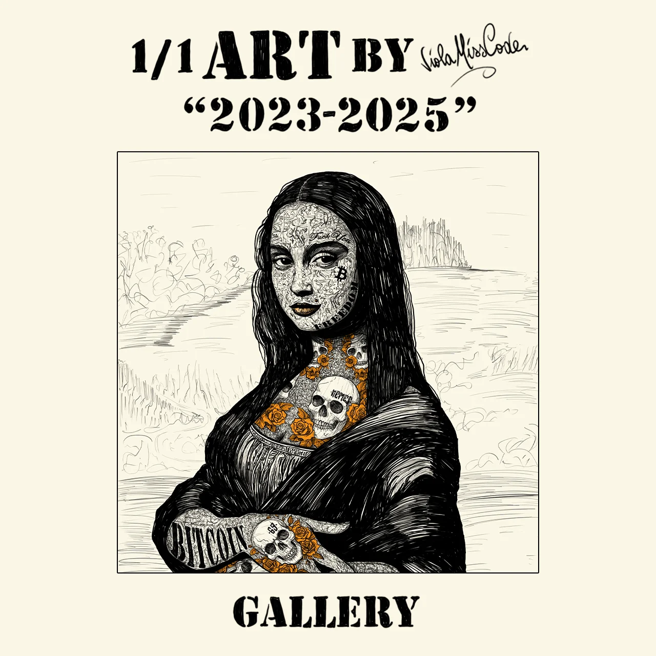 inscription dc968e4e65f0bfbb7fdbc1ee8f415a45d425a0456d6e0991e688bc2041ddd646i0