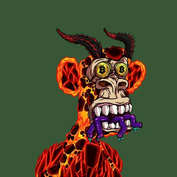 inscription dc9d7aa3cf8d0ef77e320866149f46d7d38df952dcb6fc1ca53d6929fd17d0dci0