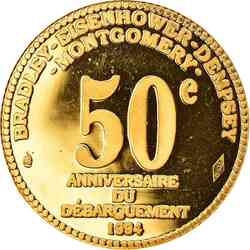 inscription dd563fd3d9ee5aabfd4ce10088446e93dff9dcf43492be2bedf6ac1939fcc622i0