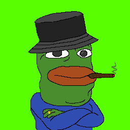 inscription dd9ffb4efd2fa4305fcb6825e12bb2904f8e5d1be67ebb2a4d8e0e0372fb36d4i0