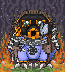 inscription dde8a6ba4e6b57fe224acdbb308e9f7da65e84f1557639b13aa19ef67b2d2990i0