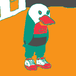 inscription de12ffcb3108a557a2dc80191ebae9739e76eca9ad18724f55a4e1e94e2abe4ei0