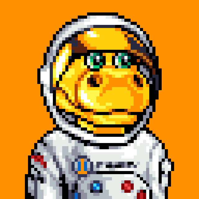 inscription de5017a4feec0349aee8238f7444bb9a2d943caa2e4afca59a0d738ca52cb089i0