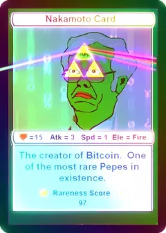 inscription de56f113075cf9e60f21cf4e3e69044966c7dfd697dfcfb46c4a21654fa4a03ei17