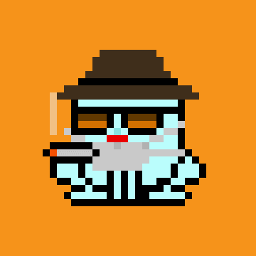 inscription de648a8a1a2ea3f0beba1552966c7e4d884a48bdf3dbd8d01b41fb580ca79918i0