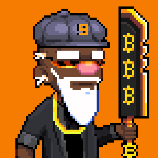 inscription dea50f12f16e43e812711c8d84ffbc2d8d4cc4e2027ae583ec9a178405dcf471i11