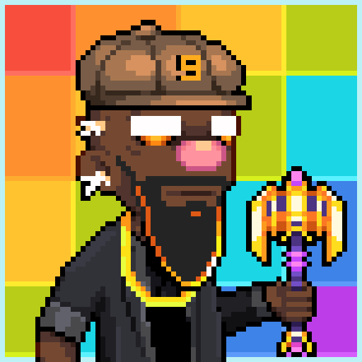 inscription dea50f12f16e43e812711c8d84ffbc2d8d4cc4e2027ae583ec9a178405dcf471i12