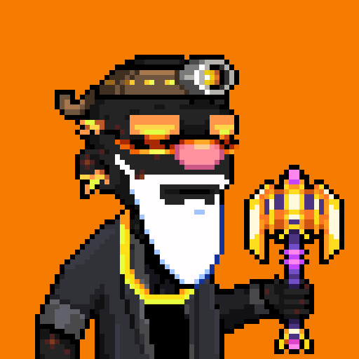 inscription dea50f12f16e43e812711c8d84ffbc2d8d4cc4e2027ae583ec9a178405dcf471i15