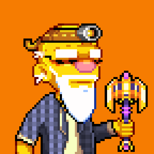 inscription dea50f12f16e43e812711c8d84ffbc2d8d4cc4e2027ae583ec9a178405dcf471i18