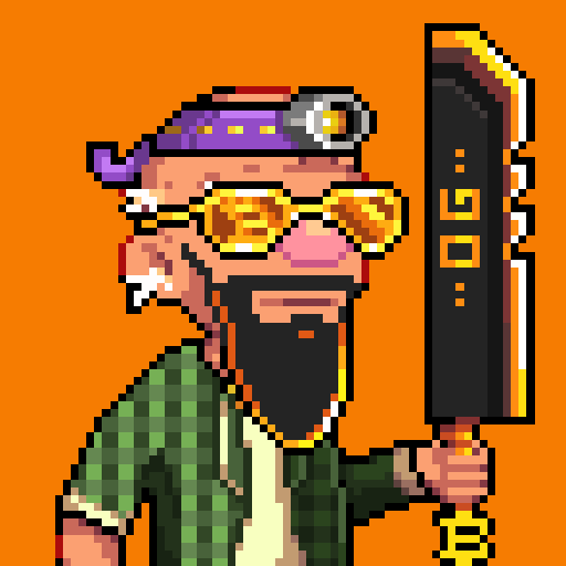 inscription dea50f12f16e43e812711c8d84ffbc2d8d4cc4e2027ae583ec9a178405dcf471i20