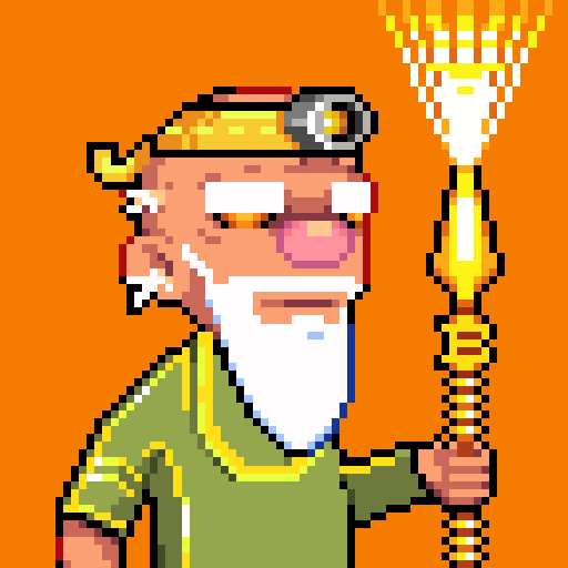 inscription dea50f12f16e43e812711c8d84ffbc2d8d4cc4e2027ae583ec9a178405dcf471i21