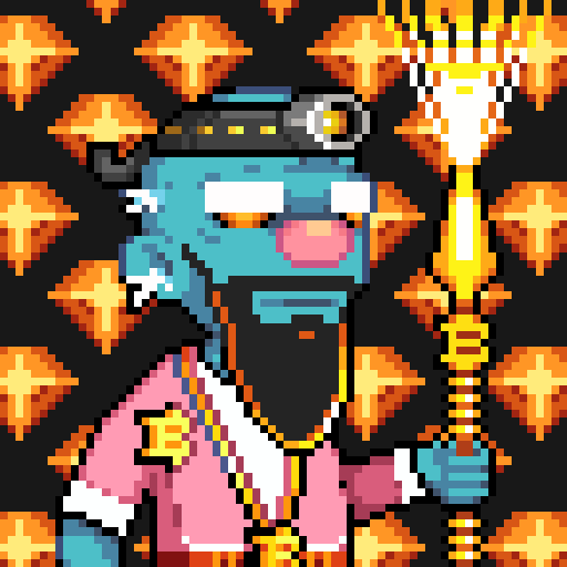 inscription dea50f12f16e43e812711c8d84ffbc2d8d4cc4e2027ae583ec9a178405dcf471i22