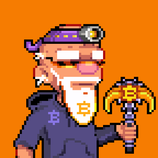 inscription dea50f12f16e43e812711c8d84ffbc2d8d4cc4e2027ae583ec9a178405dcf471i23