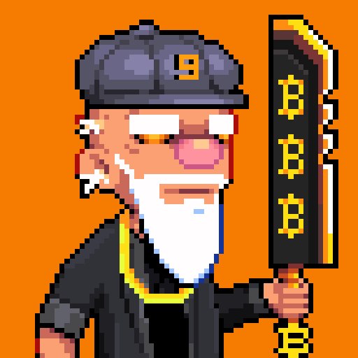 inscription dea50f12f16e43e812711c8d84ffbc2d8d4cc4e2027ae583ec9a178405dcf471i25