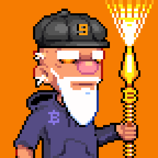 inscription dea50f12f16e43e812711c8d84ffbc2d8d4cc4e2027ae583ec9a178405dcf471i26