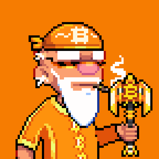 inscription dea50f12f16e43e812711c8d84ffbc2d8d4cc4e2027ae583ec9a178405dcf471i3