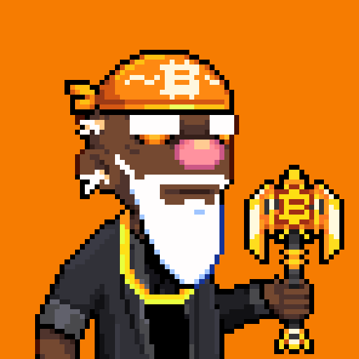 inscription dea50f12f16e43e812711c8d84ffbc2d8d4cc4e2027ae583ec9a178405dcf471i4