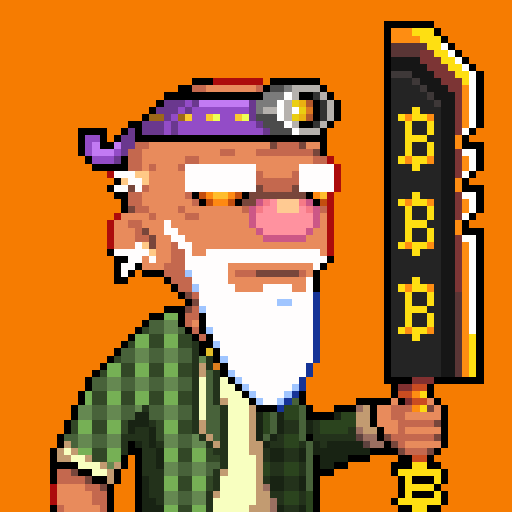 inscription dea50f12f16e43e812711c8d84ffbc2d8d4cc4e2027ae583ec9a178405dcf471i5