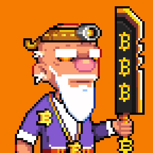 inscription dea50f12f16e43e812711c8d84ffbc2d8d4cc4e2027ae583ec9a178405dcf471i7