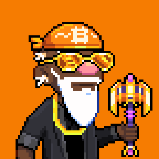 inscription dea50f12f16e43e812711c8d84ffbc2d8d4cc4e2027ae583ec9a178405dcf471i8