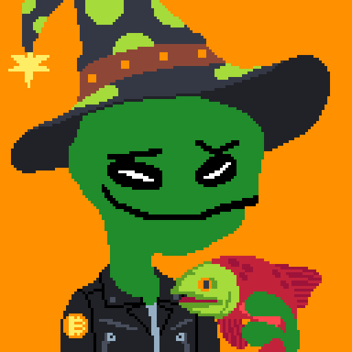 inscription deac1bec5e9e548b3bf9279ded5debadb29ee05adbded85c4acb64eaa13bcff6i0