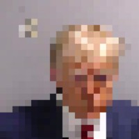 inscription dedc8a74573ddbb5d93d8af9c4f3c82417527361d284c76eae1b2de0034b738di0