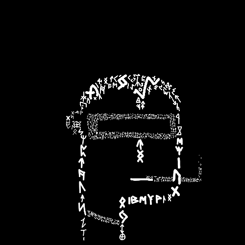 inscription def3207d3561ba4cd53e0df0df89ed38b244795d3cba9f3e25bc5c12efd64b45i0