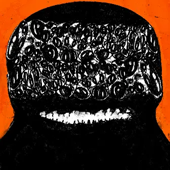 inscription defacedd72d3e738c430286cf84e8456e106eb774f30d302ffbf59efa307b702i2