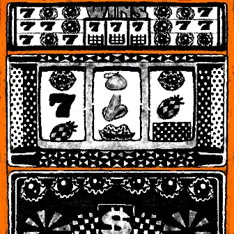 inscription defacedd72d3e738c430286cf84e8456e106eb774f30d302ffbf59efa307b702i3