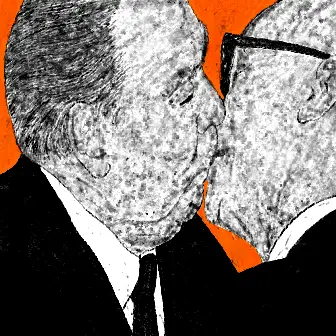 inscription defacedd72d3e738c430286cf84e8456e106eb774f30d302ffbf59efa307b702i4