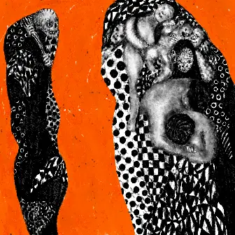 inscription defacedd72d3e738c430286cf84e8456e106eb774f30d302ffbf59efa307b702i6