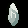 inscription df08a18ca46bfdc86b6c549bb6dd1df617e5cc3c354495c41ba4d70dacfae5dbi0