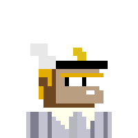 inscription df14e724c3dc87aafee6c0743d537611eecf06dfb434e630dc5dbfff2d1c8dfei0