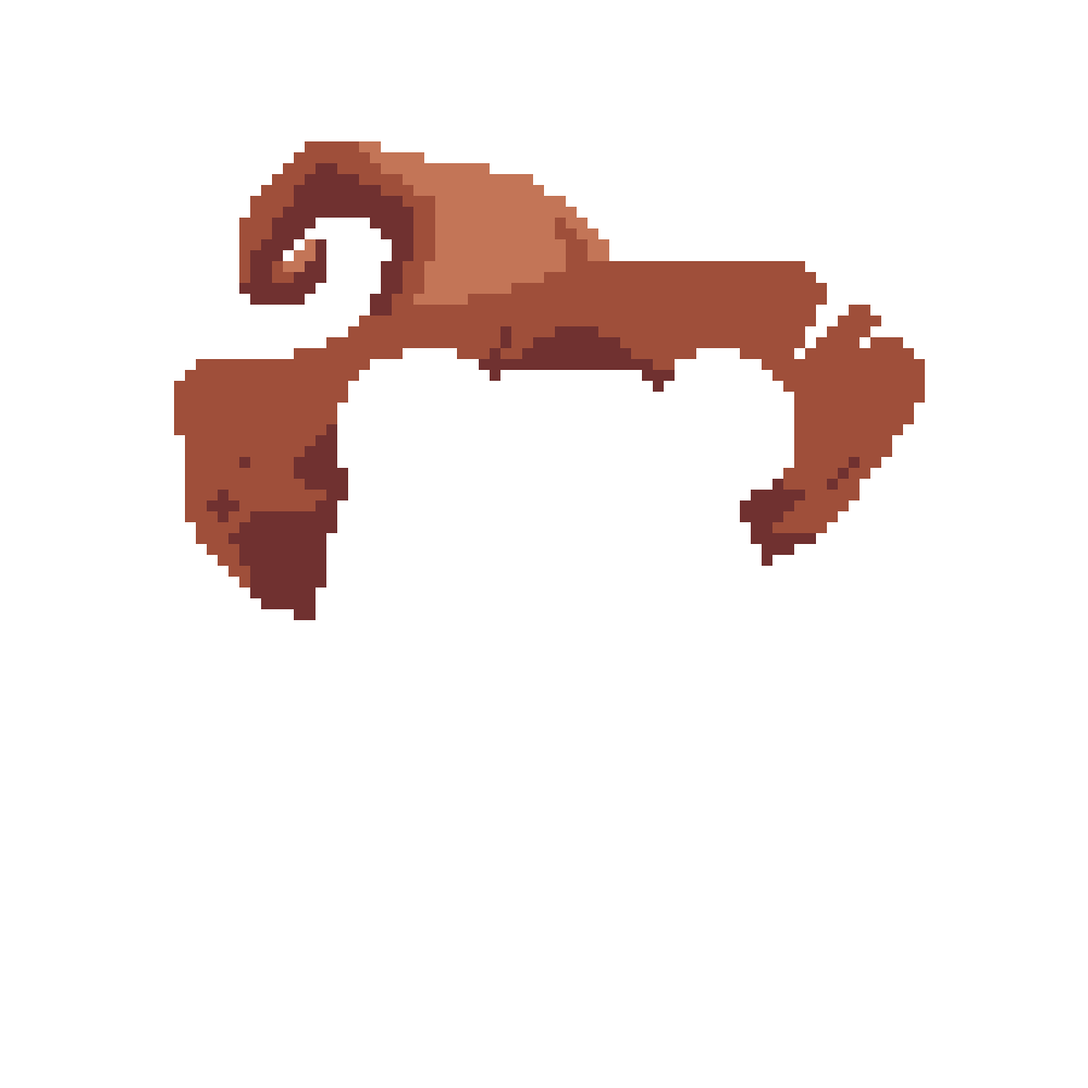 inscription df26e428563ac98e68df2e4ecc65cf2a26e24b5d1dbf07b5114ea41528034689i0