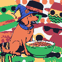 inscription df29c82f89cfb1e2b8a37f14fbdb4e517ff3e39f17e9e8f7731987c8a840bc8ai0