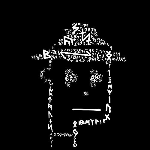 inscription df4d98a4e42eeae4d4ce11de9a92a2ed046a1322ae4bbdb97d7079ac04a01c13i0