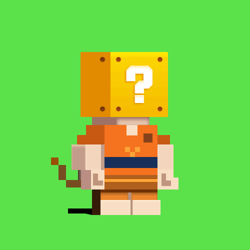 inscription df71959908d55a3dbf90a9f98a6f3d39e8e3383b7bc8ca8692db58933a1db27ai0