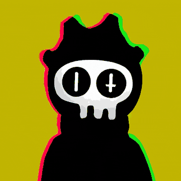 inscription df875dd38440f1365274106eeafe0486d6e45748212d4edbf8442120fff40b2fi0