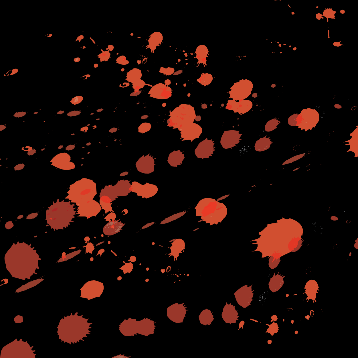 inscription dfd046cf43a924bde82ba7eae01df21d9952f0e4ae93e7a25a9d17cb7e9cc937i30