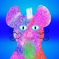 inscription dfe1d006953d3e003a5b2a27ca4e70d8e8490c557d2537e50efc1900f168cccbi0