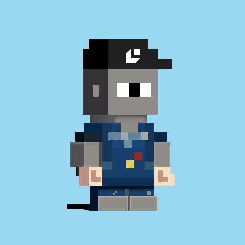 inscription dffbce691574fe34149983ef6b7728dfd90cfcd406f335a34a00aaea26cac902i0