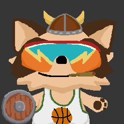 inscription e0584ef37bb5e42e440fc41cbcf8971f0066a37675a51b88cfda5f7d318fde1bi0