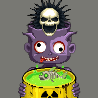 inscription e05e4e171a0c0ce8b05eeb030e7e9b37496a52376df9eea48b71c2be15b511fci0