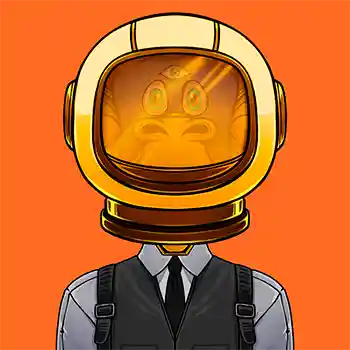 inscription e0669fac76e8a3b5bd344a68c10e6541a3ccccc2013098eb612e69dfd687454ci0