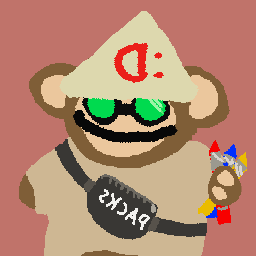 inscription e06a33cdbd4e942e7e716a105dd34ee295aa0f9fbfe95ce5181e2335de8b3e31i0