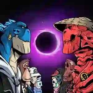 inscription e06fdd595f38bd0d435e9c9e040ceca12a139b5791bb026ab2a0babfdf1f653ei0