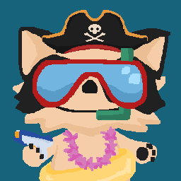 inscription e0c14b192a8917feac86615c46a4e3e5e9a26b14d33cb29d8741f01a1350e9d2i0