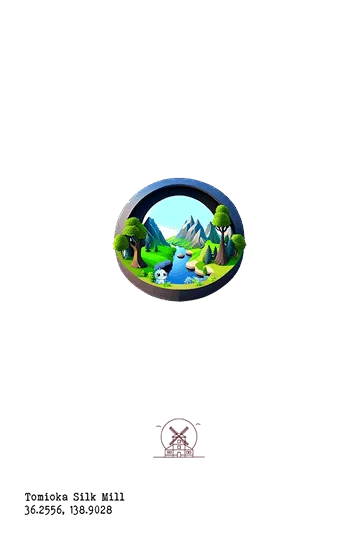 inscription e0db85af35741a653d69e431738b6e88ec9470bff7ab3bfa7e57ea55d742eae3i0